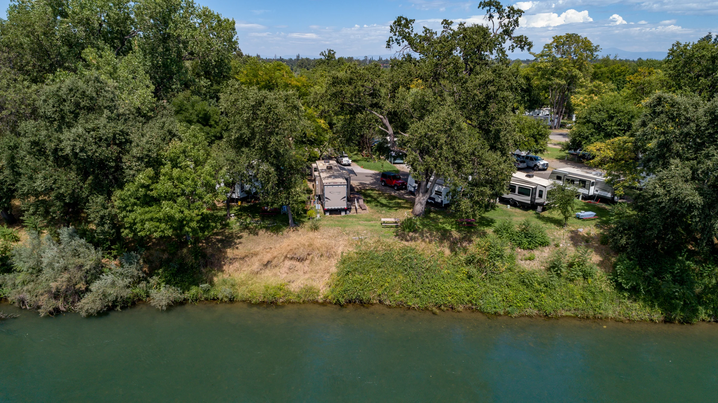 DJI_0047.jpg