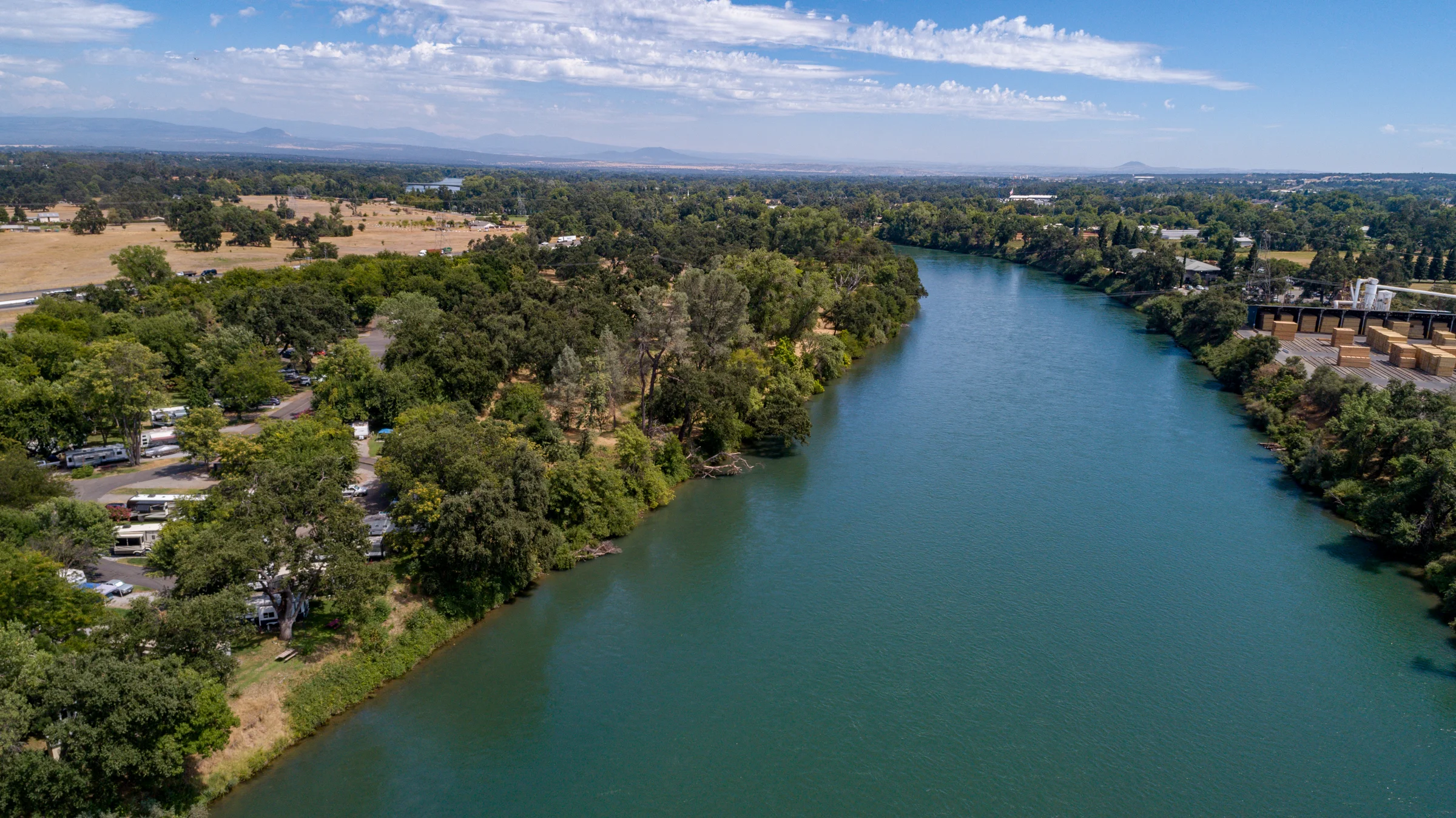 DJI_0049.jpg