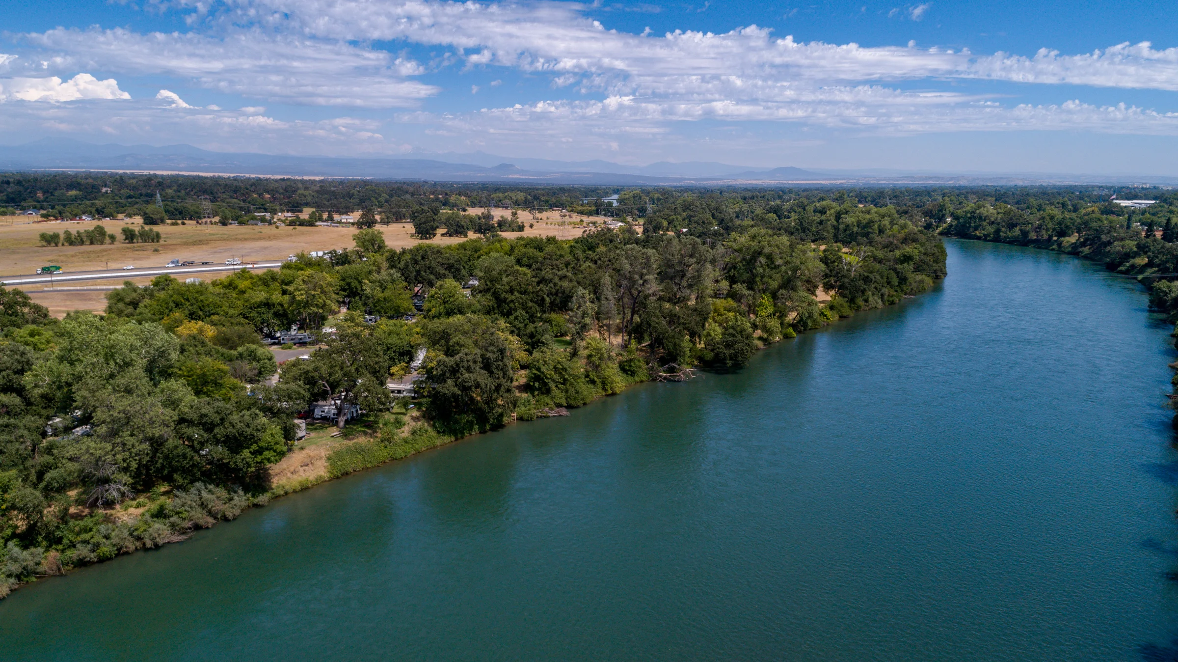 DJI_0050.jpg