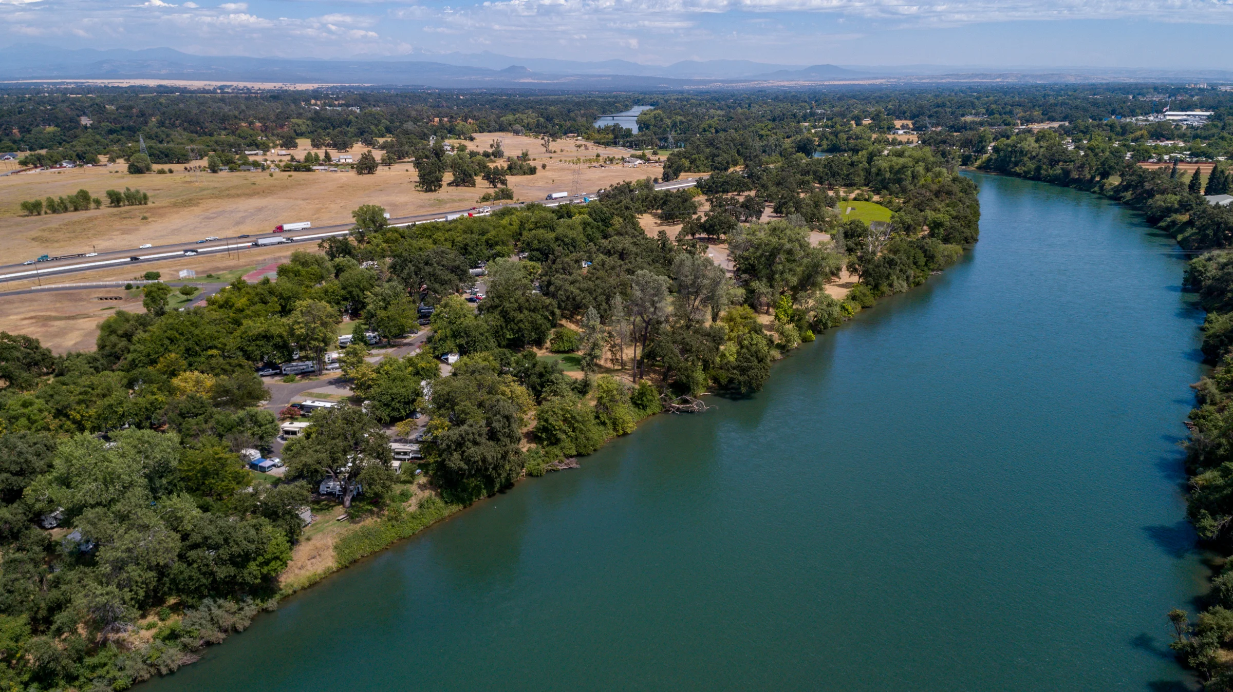 DJI_0051.jpg