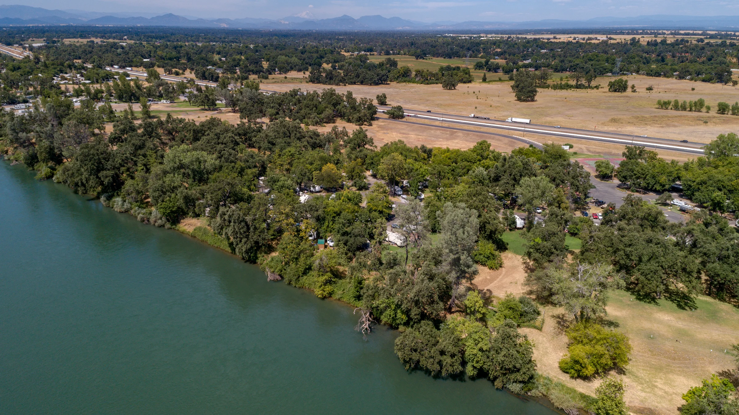 DJI_0053.jpg