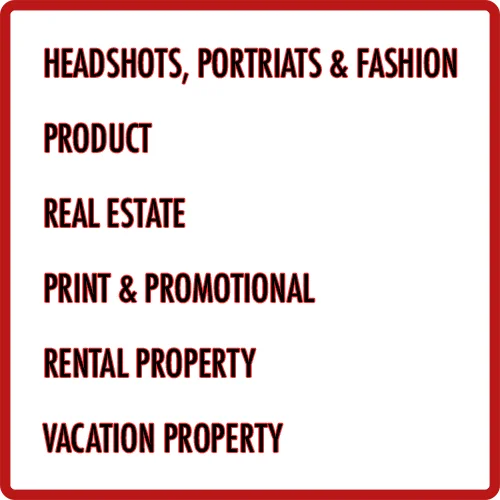 PhotoWording500.jpg