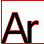 Aerial150.jpg