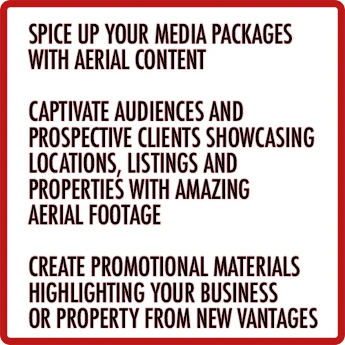AerialWording500.jpg
