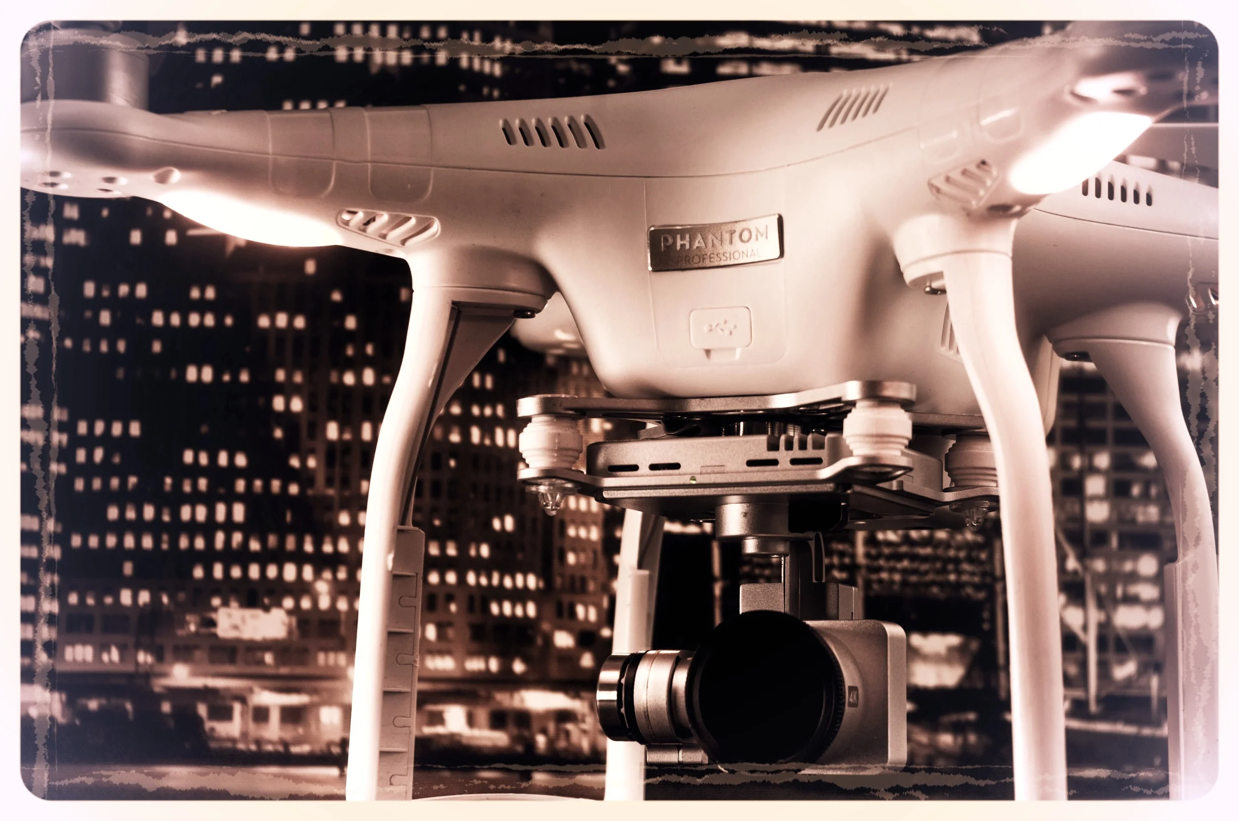 DRONE1.jpg