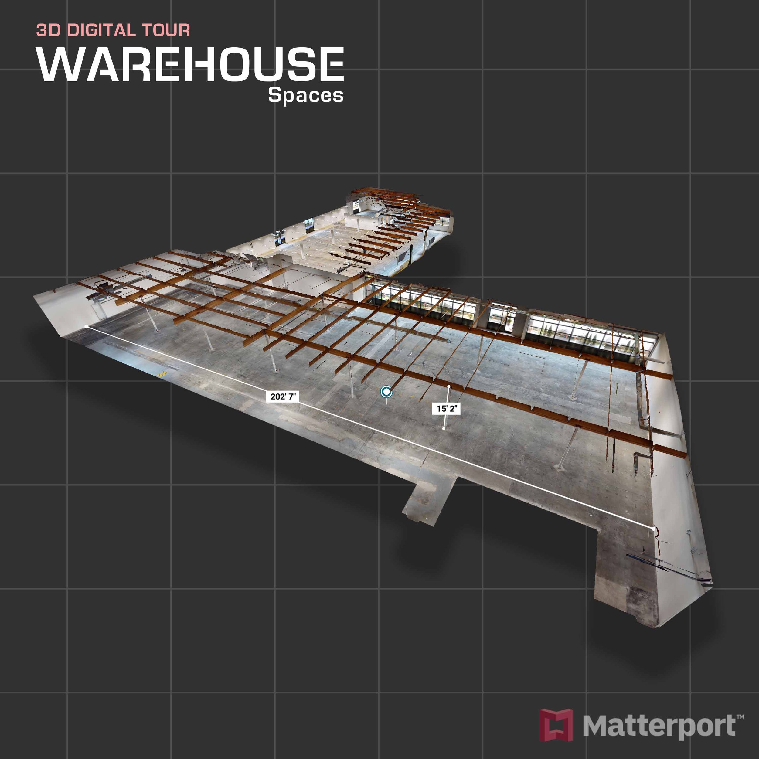 Warehouse [Grid].jpg