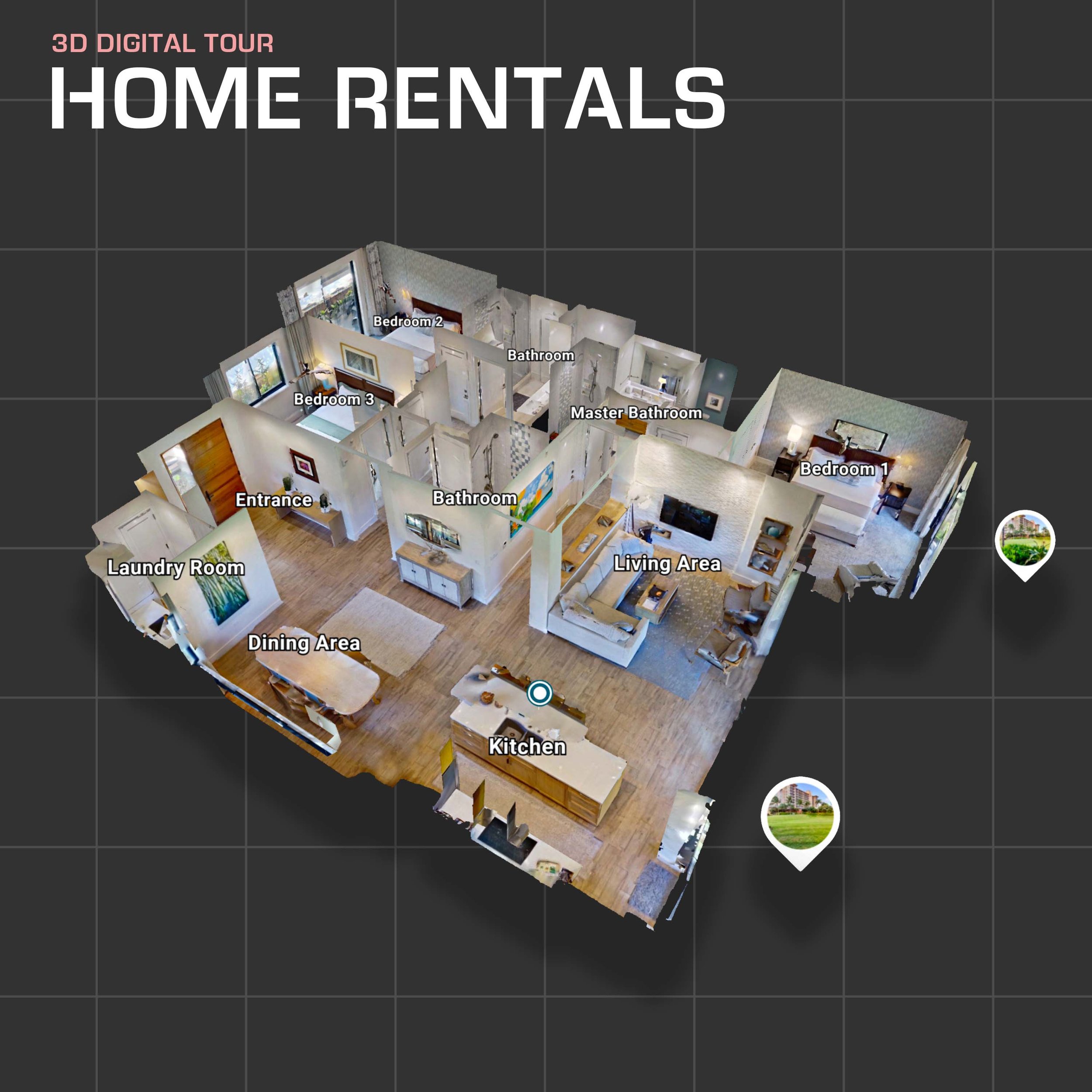 [Vacation] Home Rentals [Grid].jpg