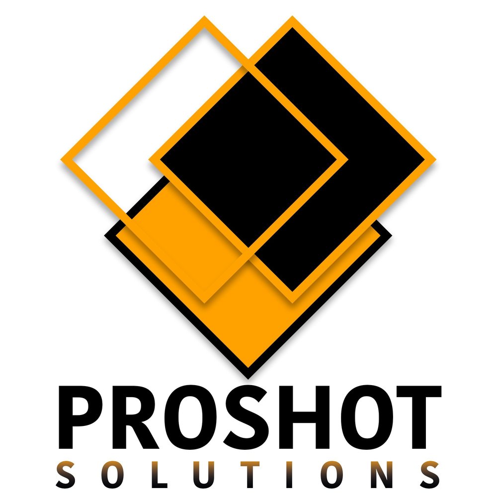 ProShot Solutions