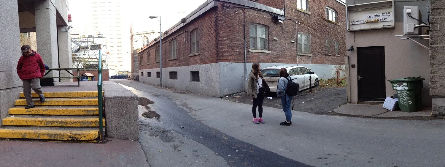 Picture4.jpg