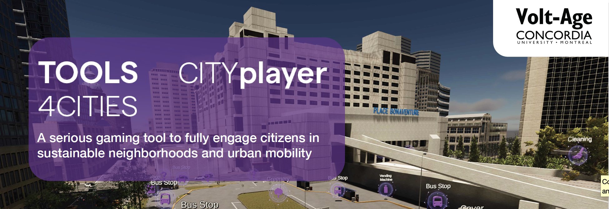 CityPlayer - For CXC Website.jpg