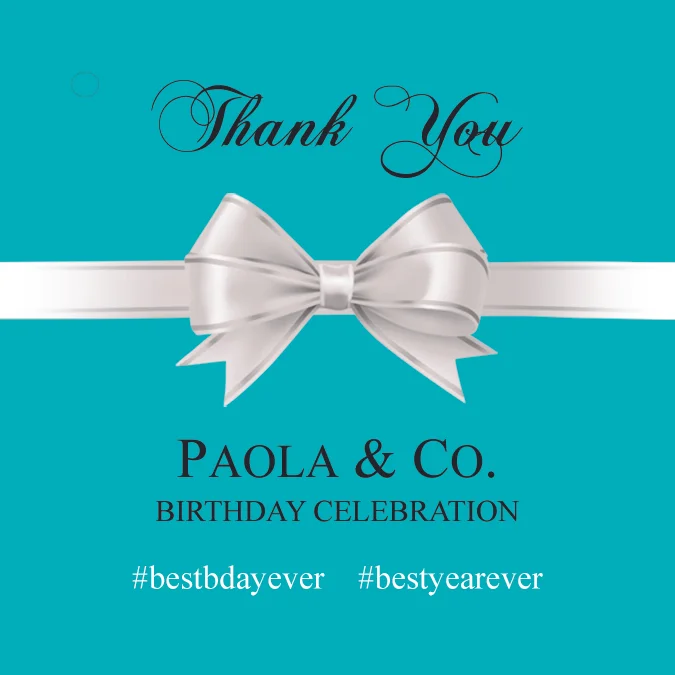 Paola_Tiffany_Thank_You_Card_FINAL.jpg
