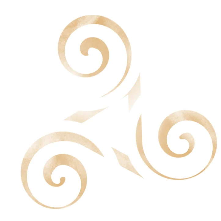 rituallogo_spiral.jpg
