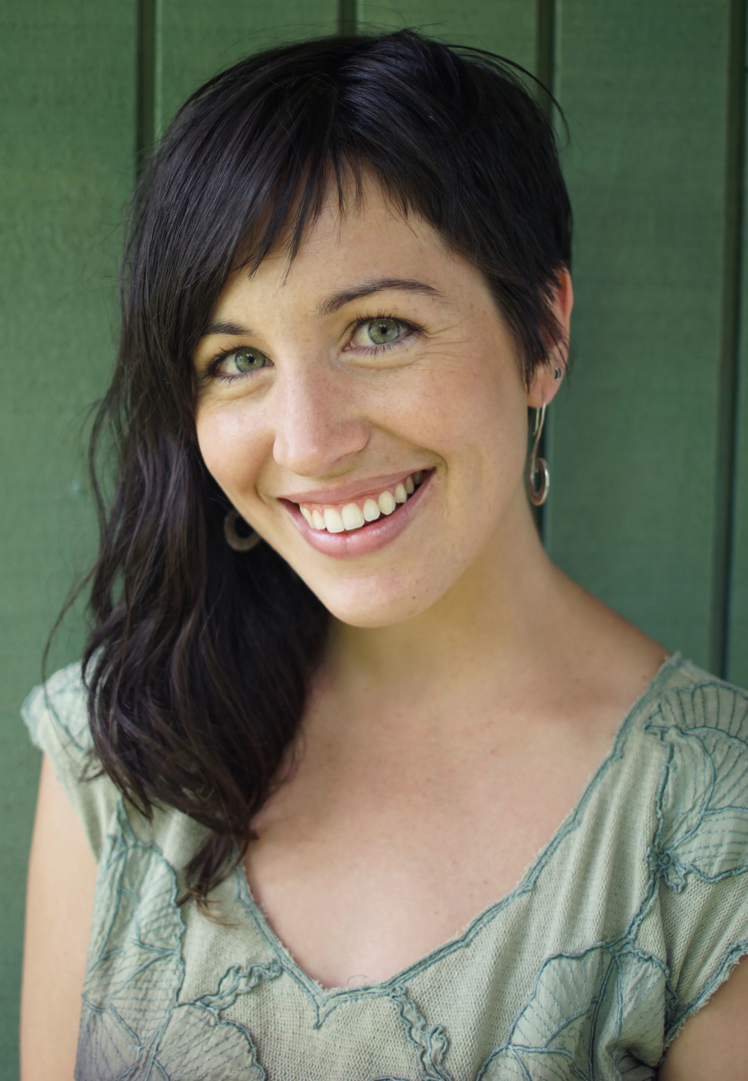 marissa_website_pic.jpg