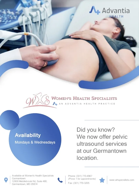 Pelvic Ultrasound.jpg
