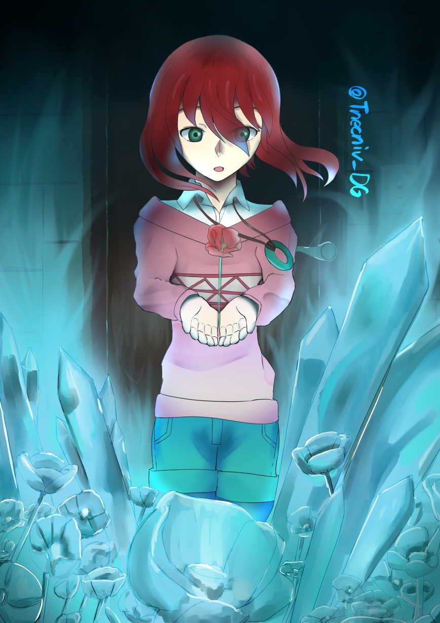 chise flowers_web.png