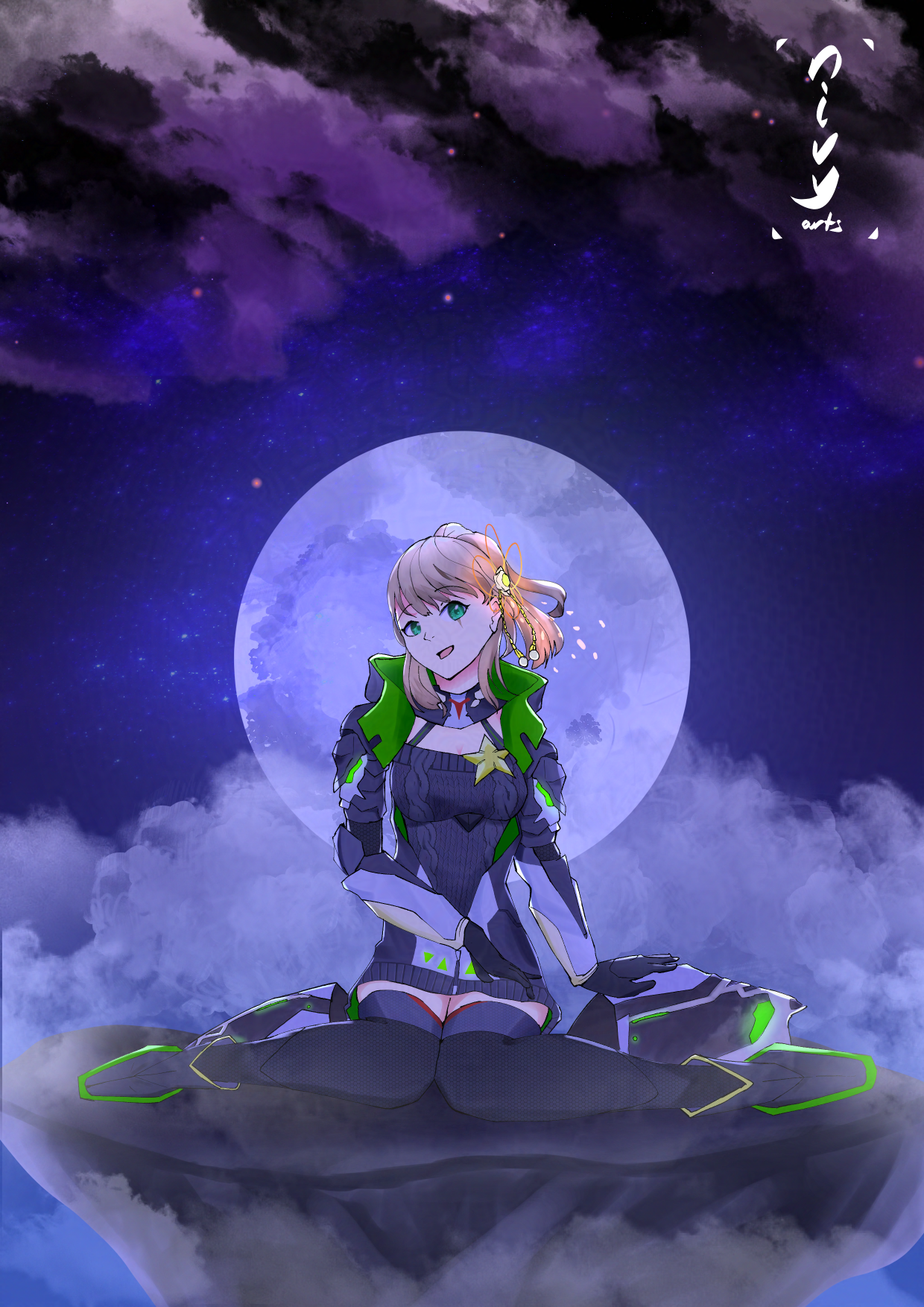 NEW_SIG_PSO2_Ellie-full-protected-intensity-DEFAULT-V2.png