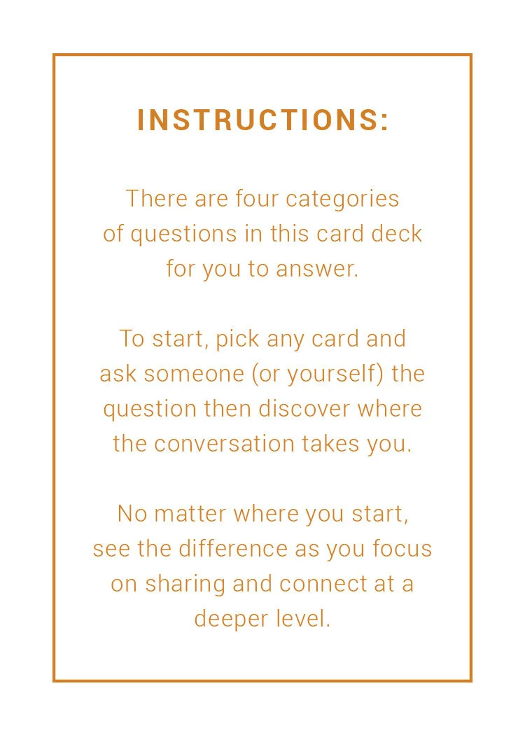 10years_instruction-card-update_final3.jpg