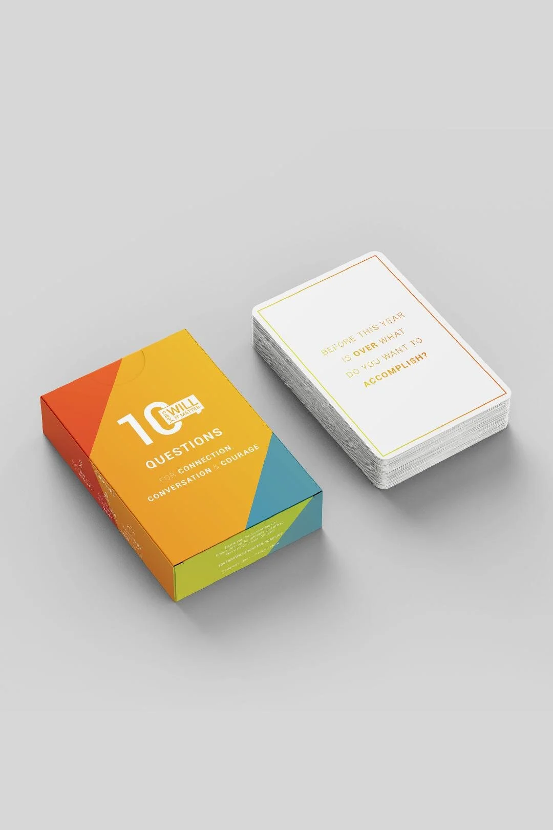 10years-mockup-v1.1.jpg