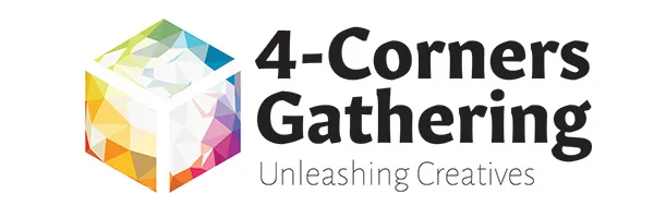 4 Corners Gathering