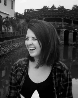 Stephanie Rigney Ministry Accountability Team Stephanie was born and raised on the mission field in Mexico City, where her parents still serve today. She has a passion for adoption and fostering and a degree and experience in social work, at places including the Texas Baptist Children's Home . She currently lives with her husband, Craig, in Austin, TX.