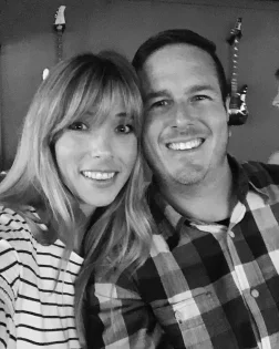 Casey Mckown Advisory Board Casey and his family served as missionaries with Pioneers International in Asia for 7 years. Casey is a gifted visionary, evangelist, and also brings wise financial counsel and both missional and ministry experience to One29 Ministries. Casey and his family currently live in Houston, TX.