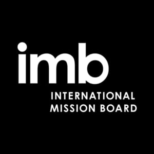 IMB MKR Retreat