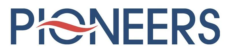 Pioneers International Explore