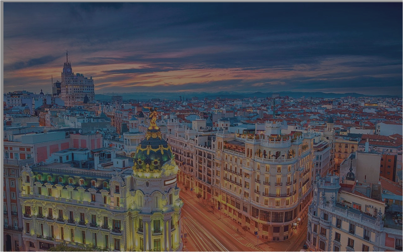 madrid-TT-hres-2011_8-xlarge.jpg