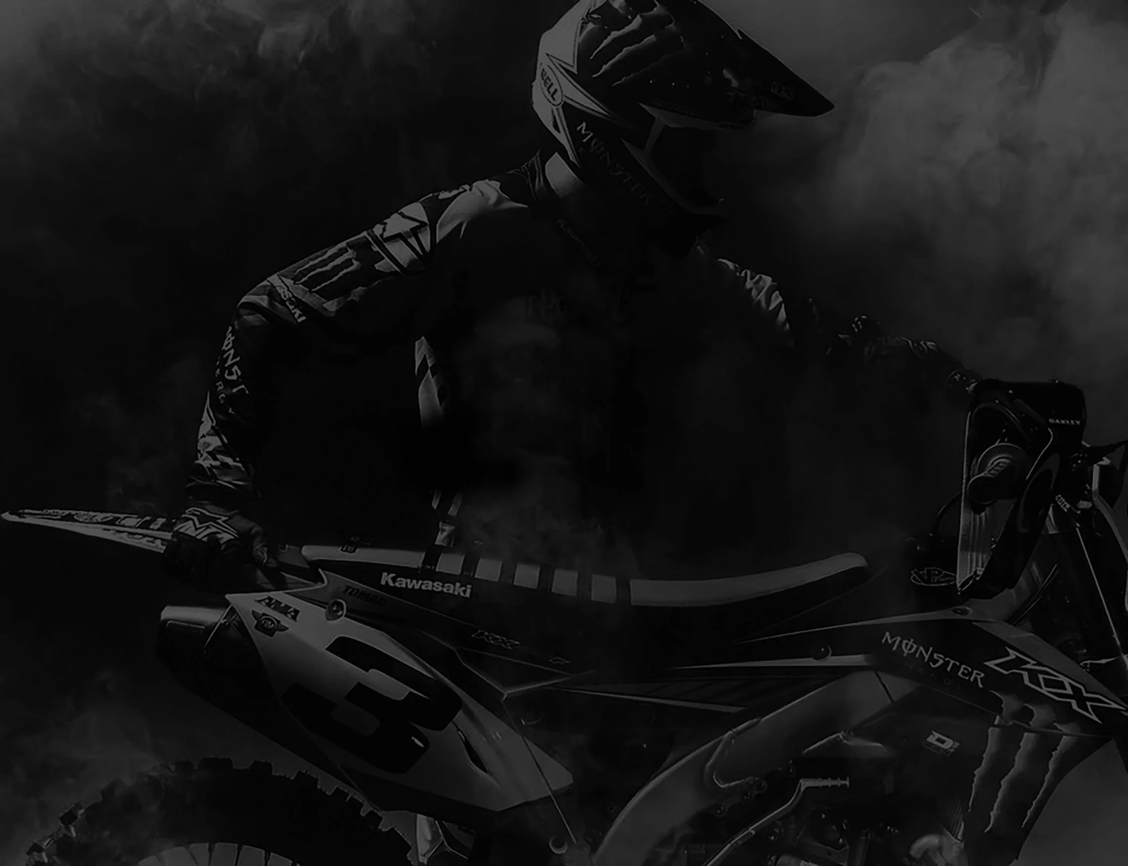 MOnster Energy Banneer B&W  copy.jpg