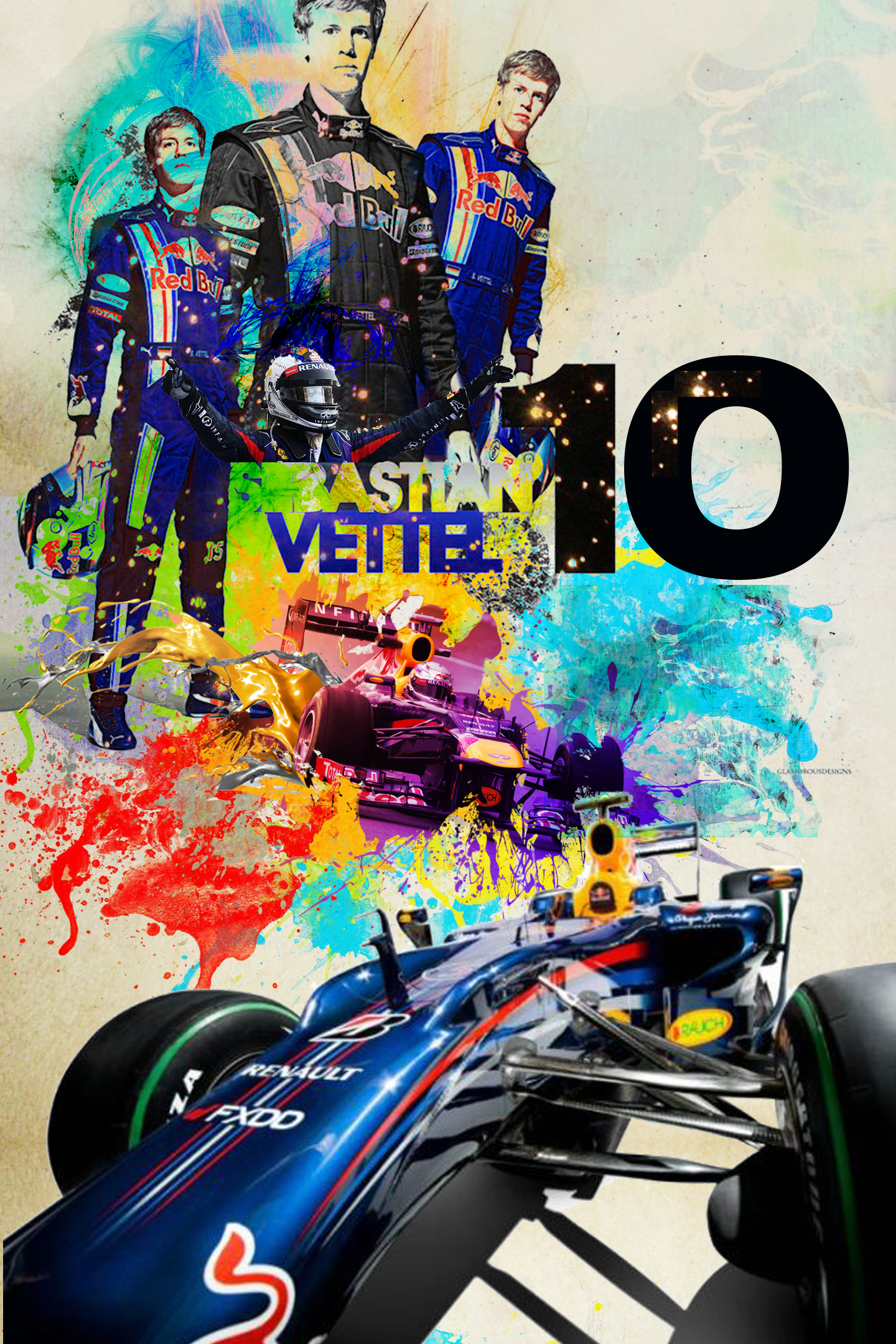 2010 Sebastian Vettel.jpg