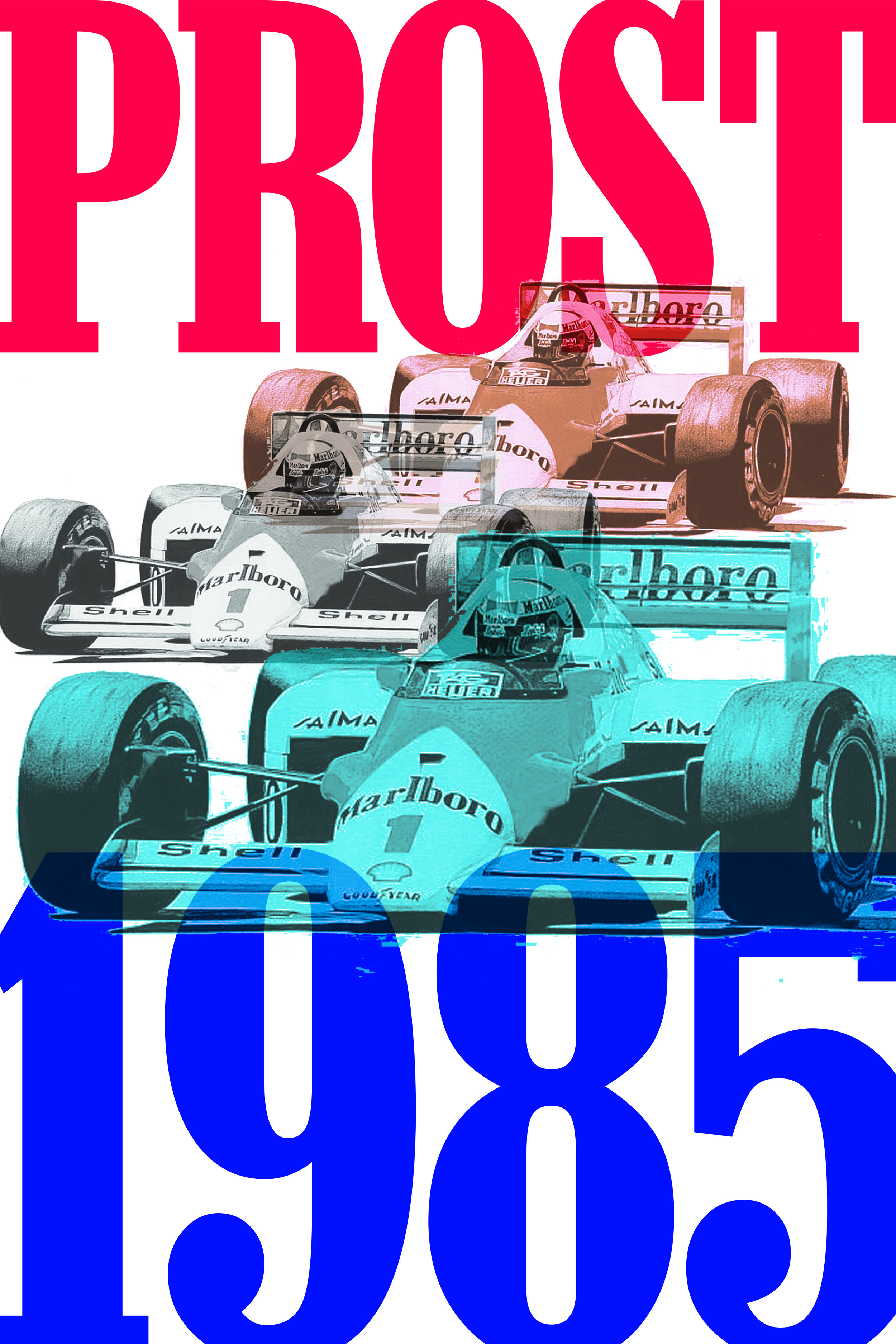 1985 Alain Prost.jpg