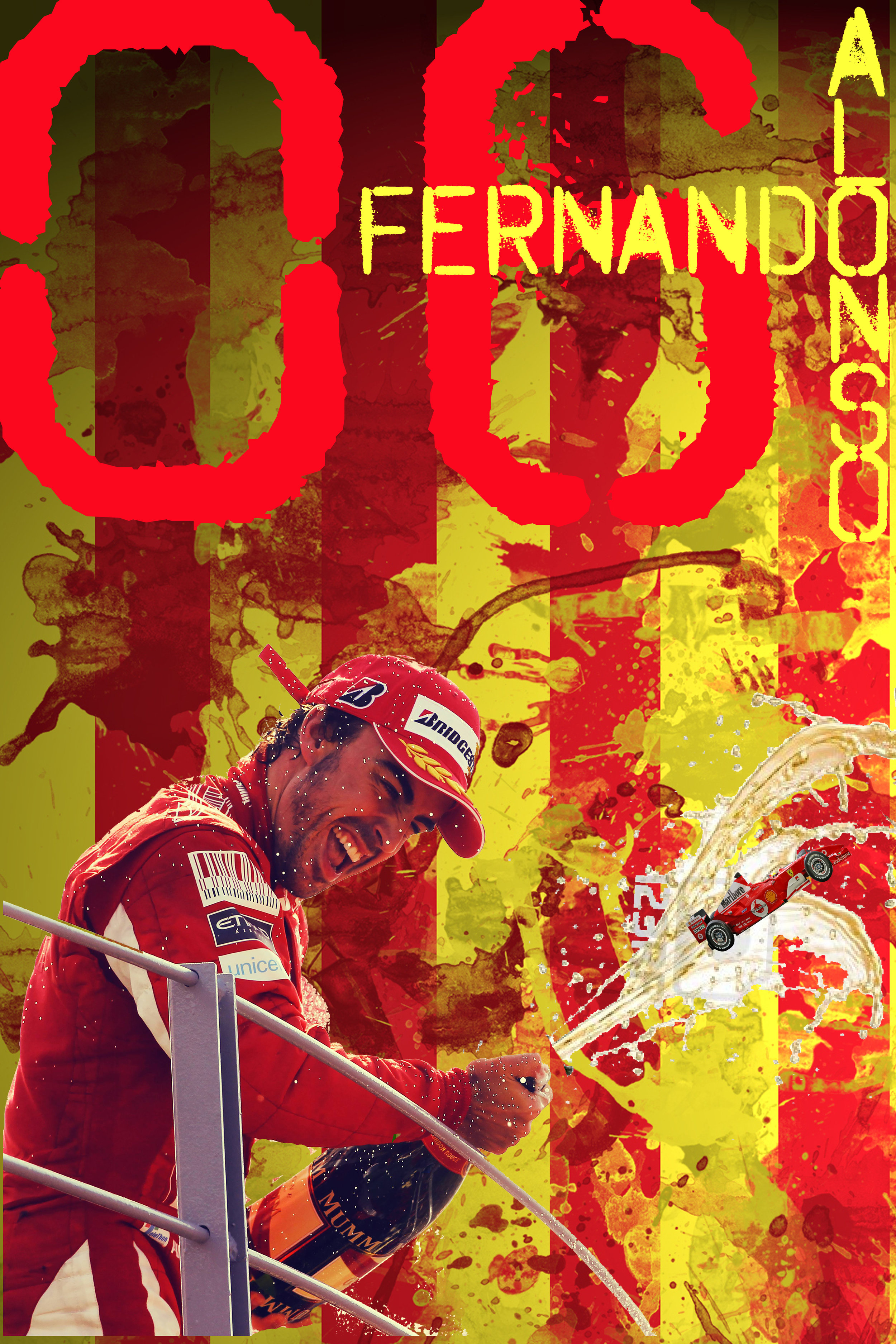2006 Fernando Alonso.jpg