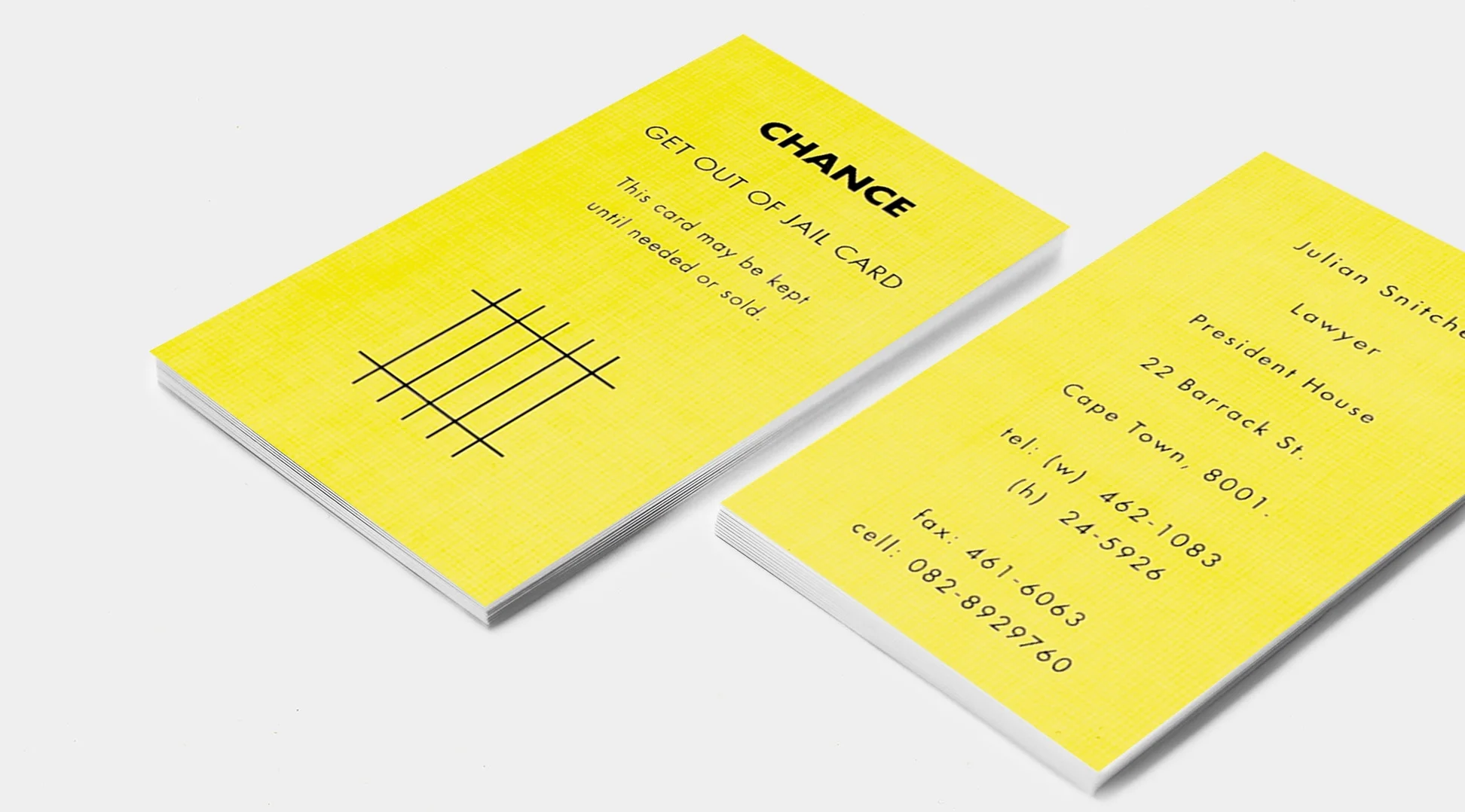 Julian_Snitcher Business Card monopoloy.jpg