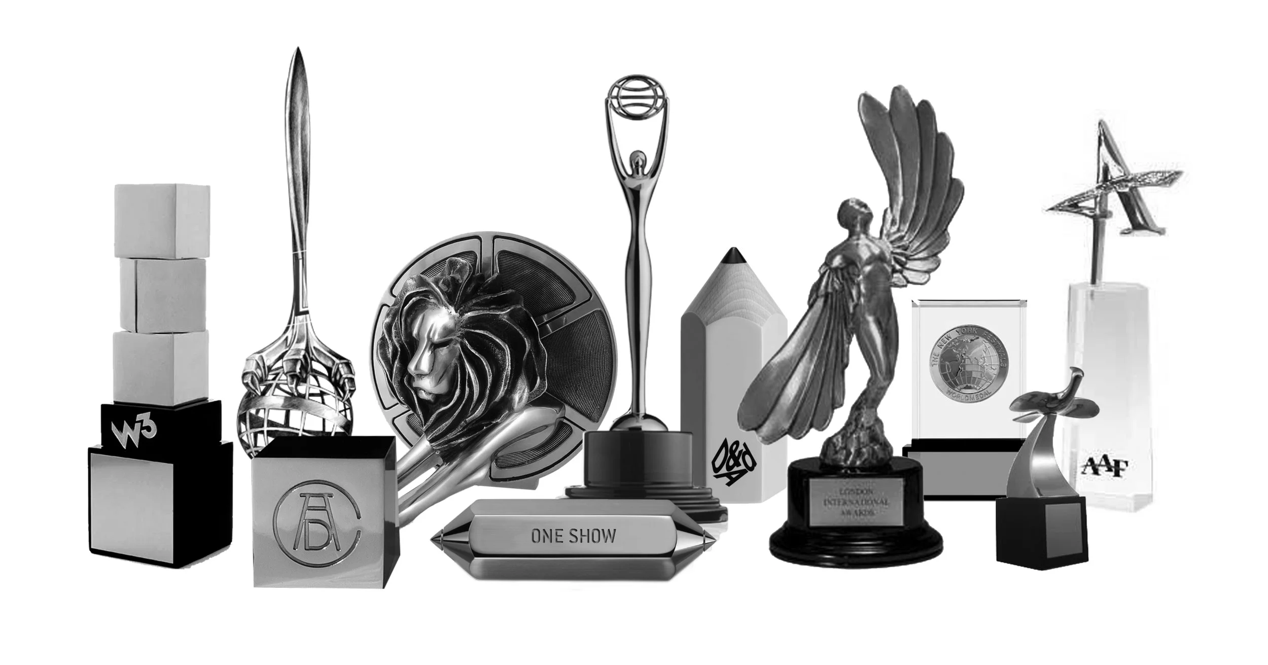AwardsB&W-Recovered.jpg
