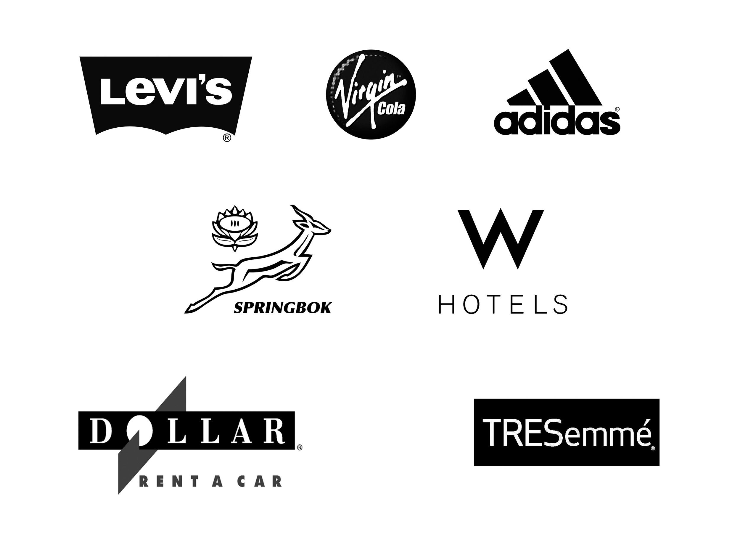 Clients3 copy.jpg