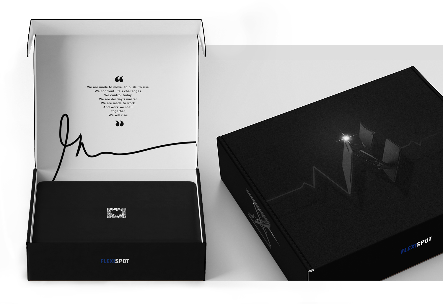 flexispot-desk-packaging-black.jpg