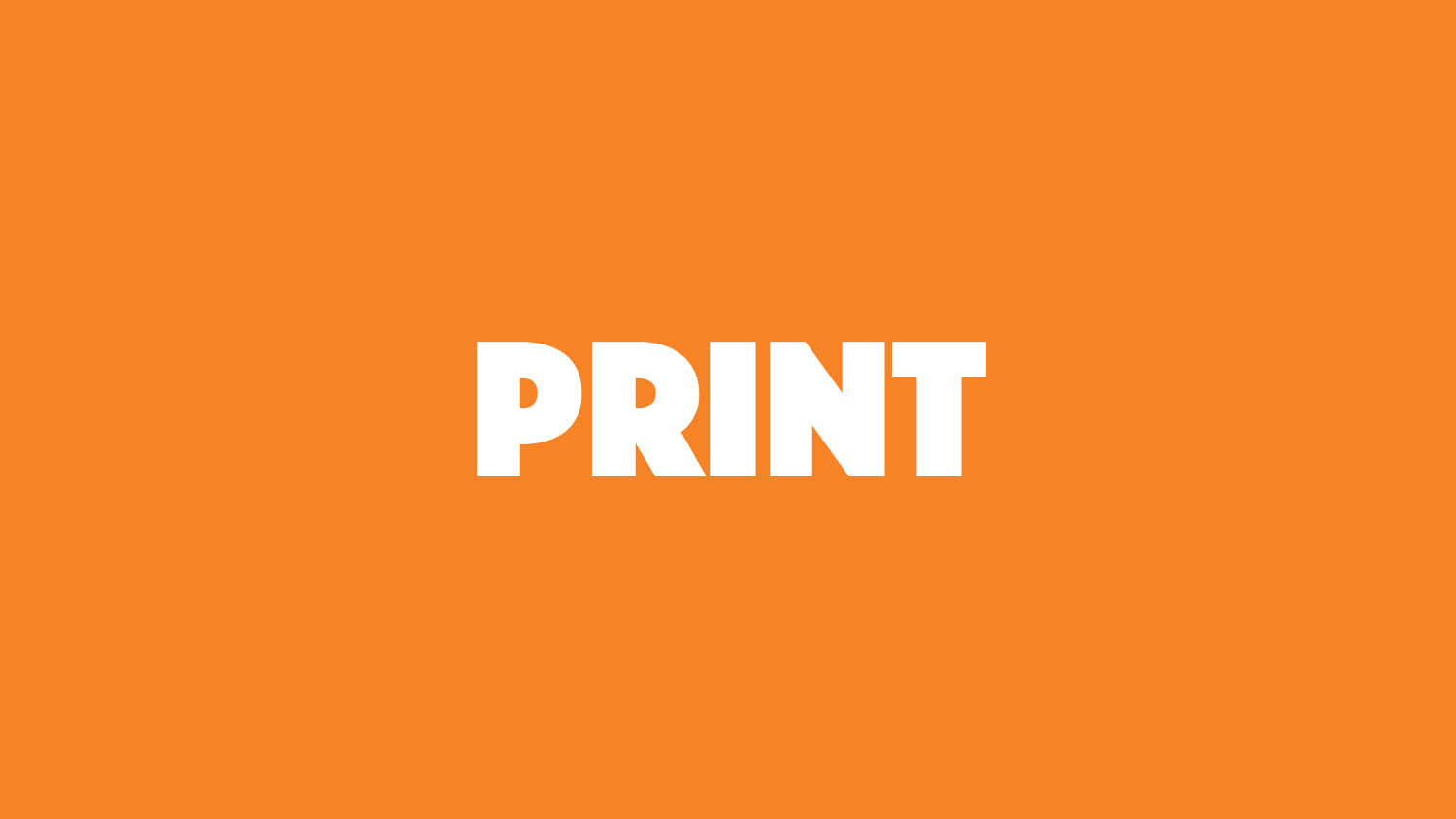 FlexispotCreative21.jpg