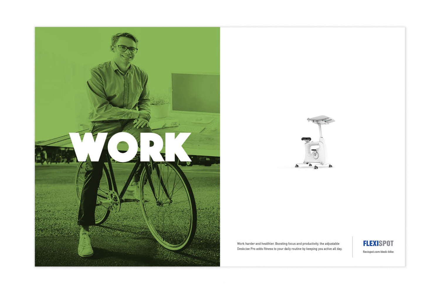 flexispot-bike-print-man-sitting-desk.jpg