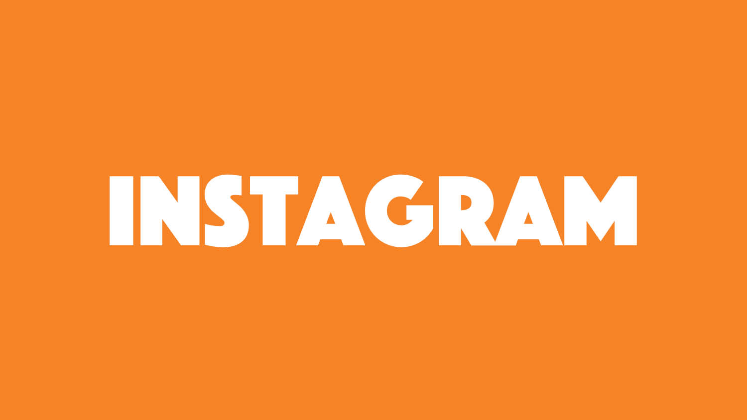 FlexispotCreative37.jpg