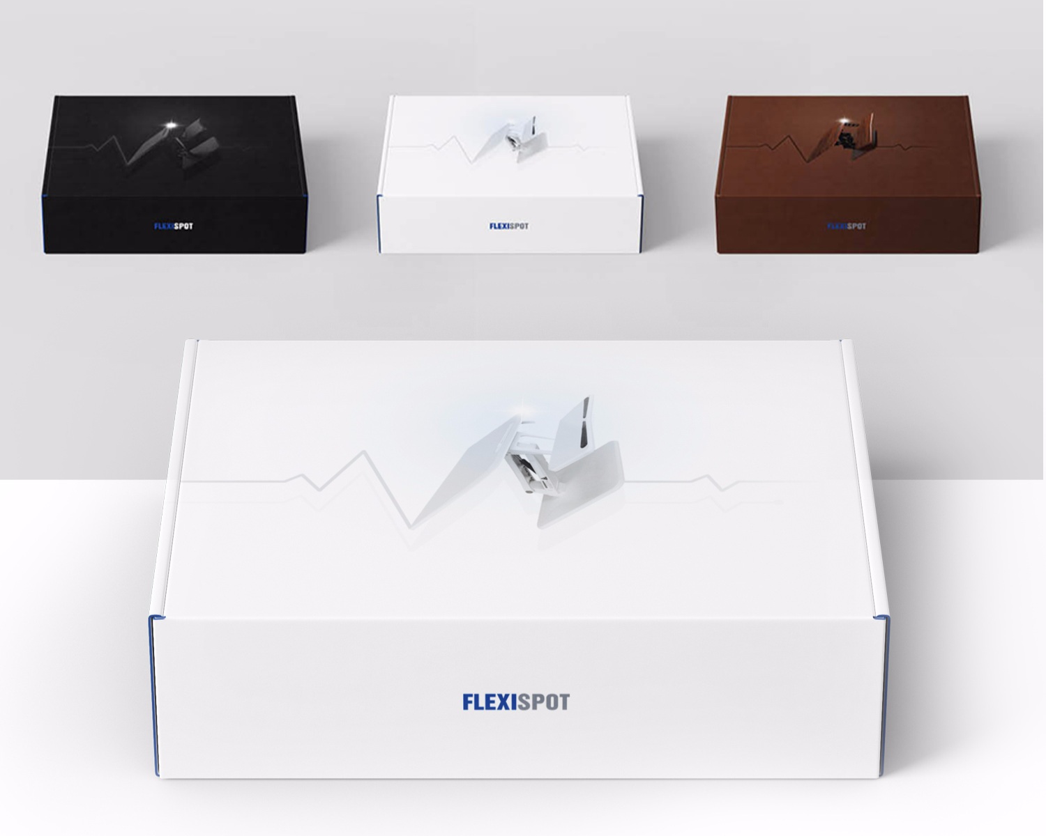 flexispot-desk-packaging-all-three.jpg