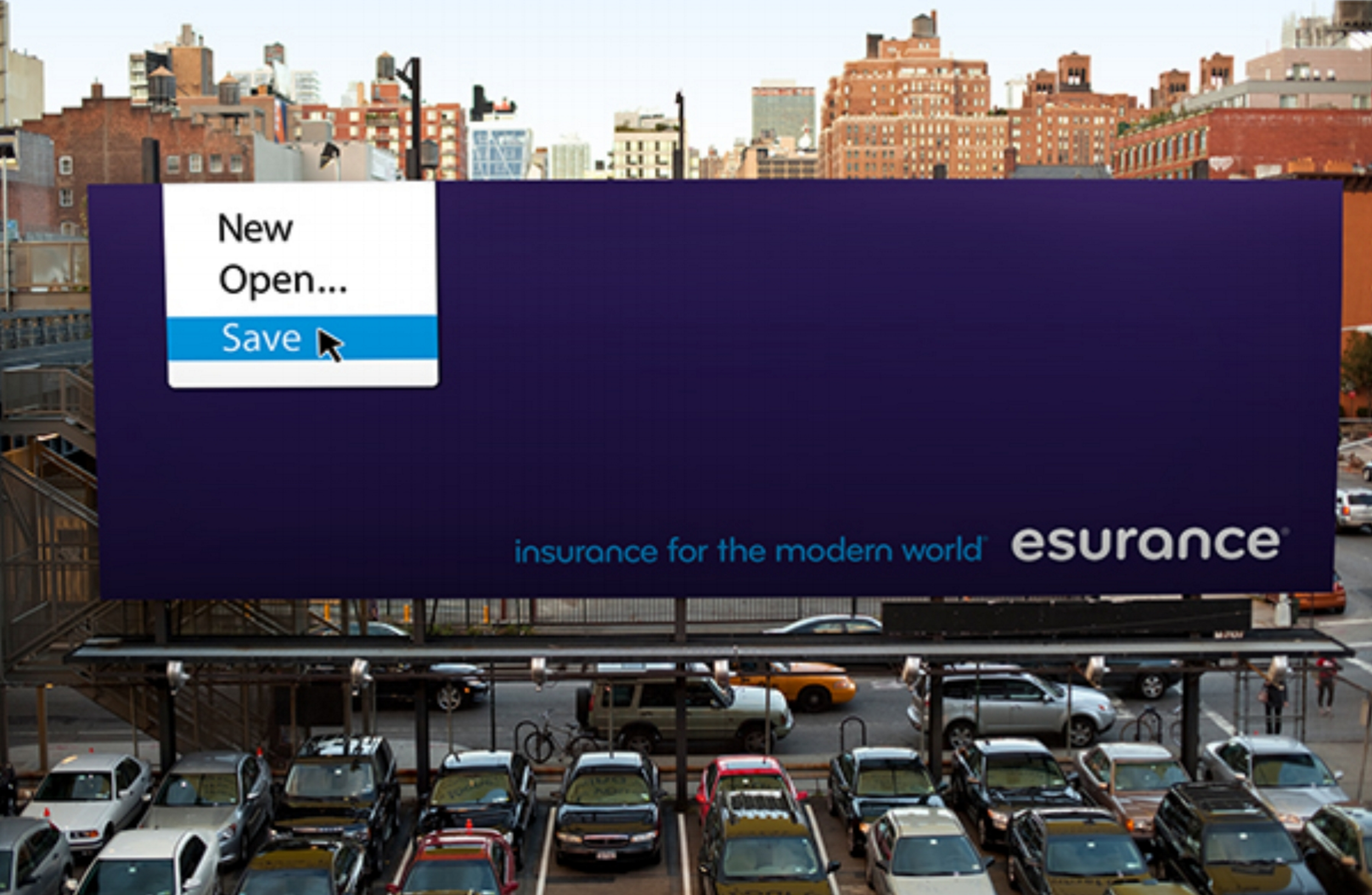 Screen Shot 2019-05-02 at 12.16.09 PM.png