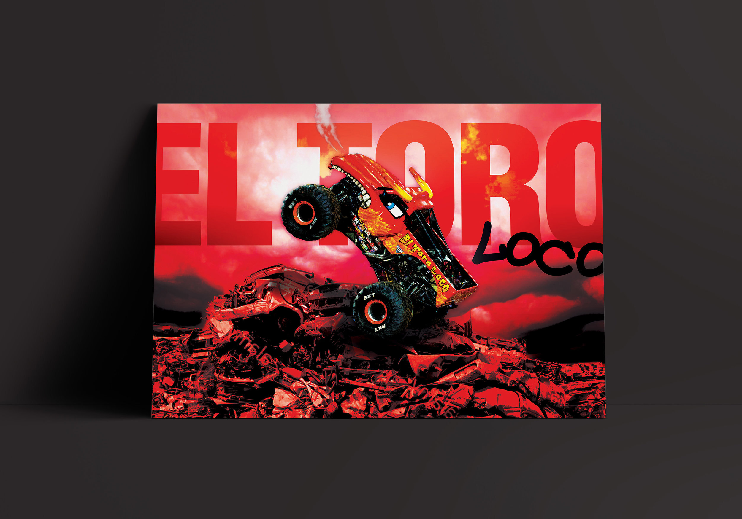 El-Toro-Loco.jpg