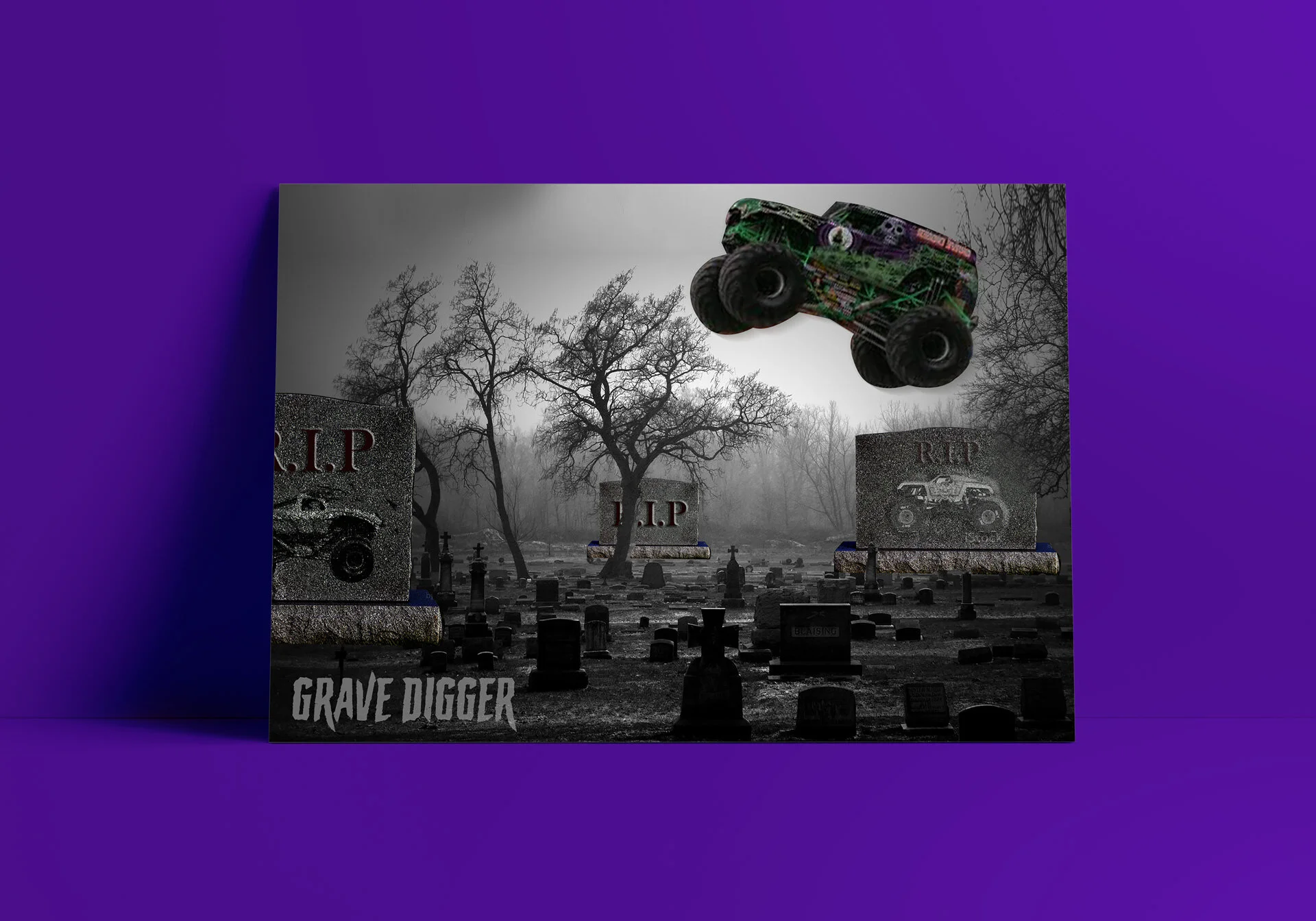 Grave-Digger.jpg