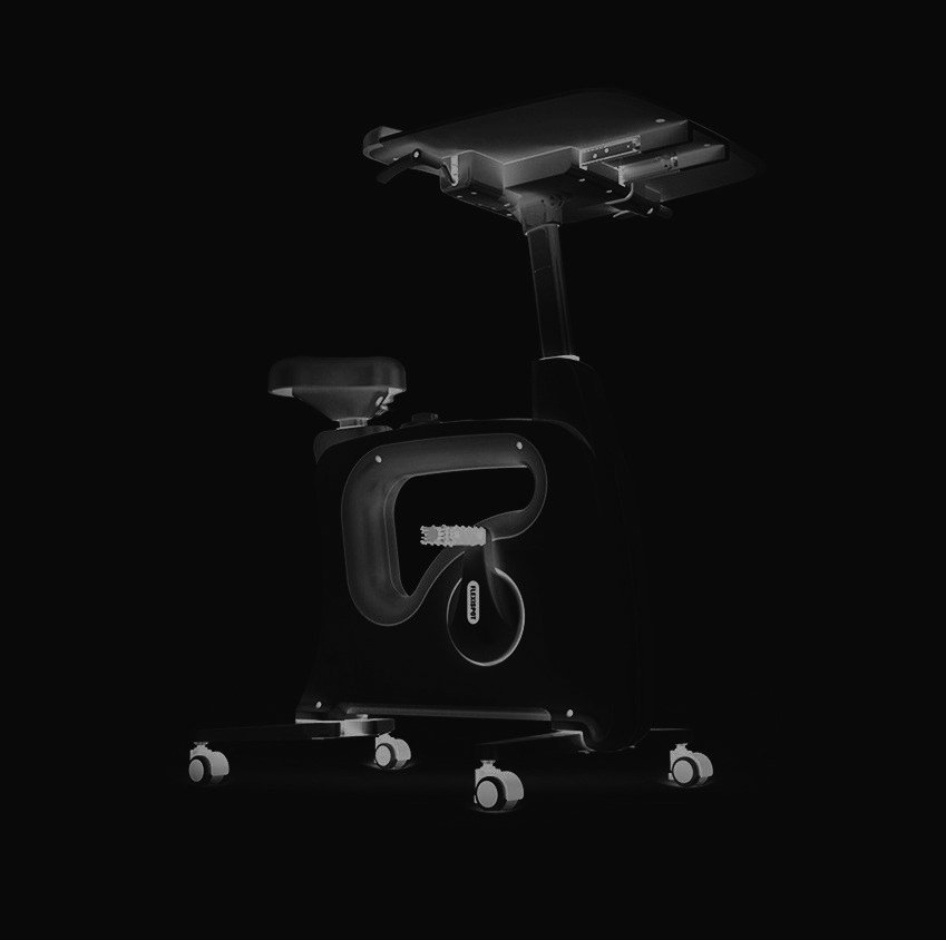 flexispot2.jpg