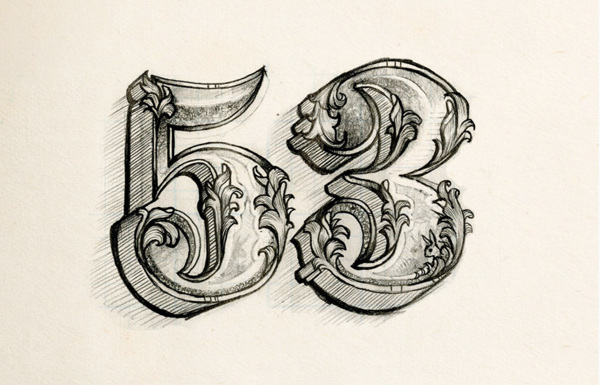 Screen Shot 2022-12-21 at 6.46.27 PM.png