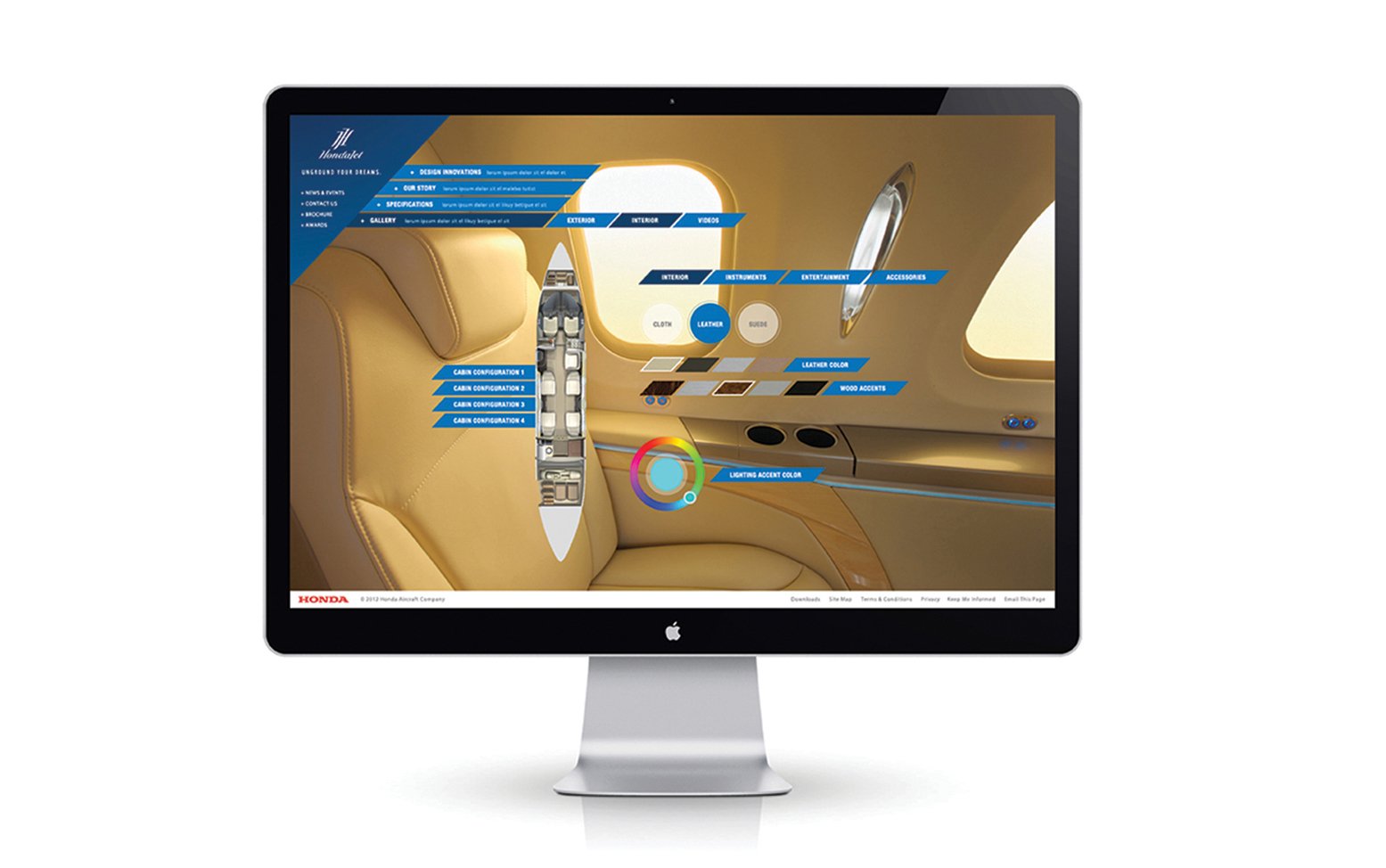 Hondajet website.jpg