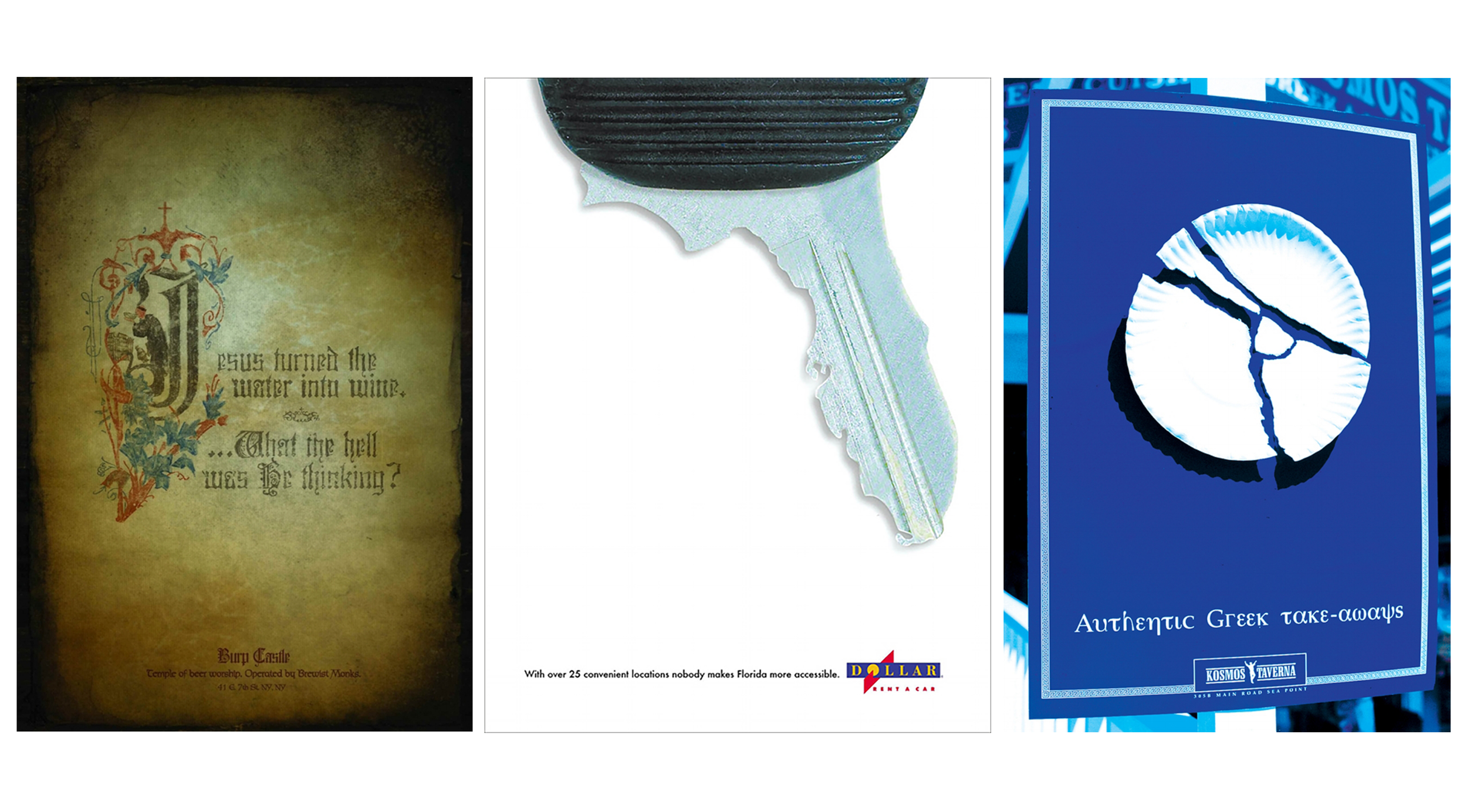 Press and porster - Dollar Burb, Mykonos copy.png