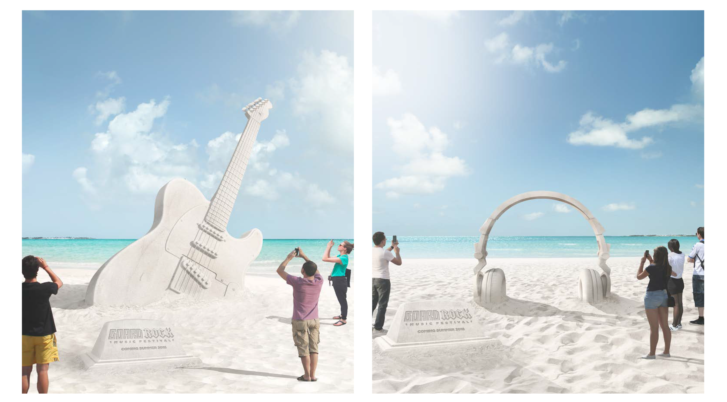 HR - Sanfcastles guitar hardphonedsckonos copy.png