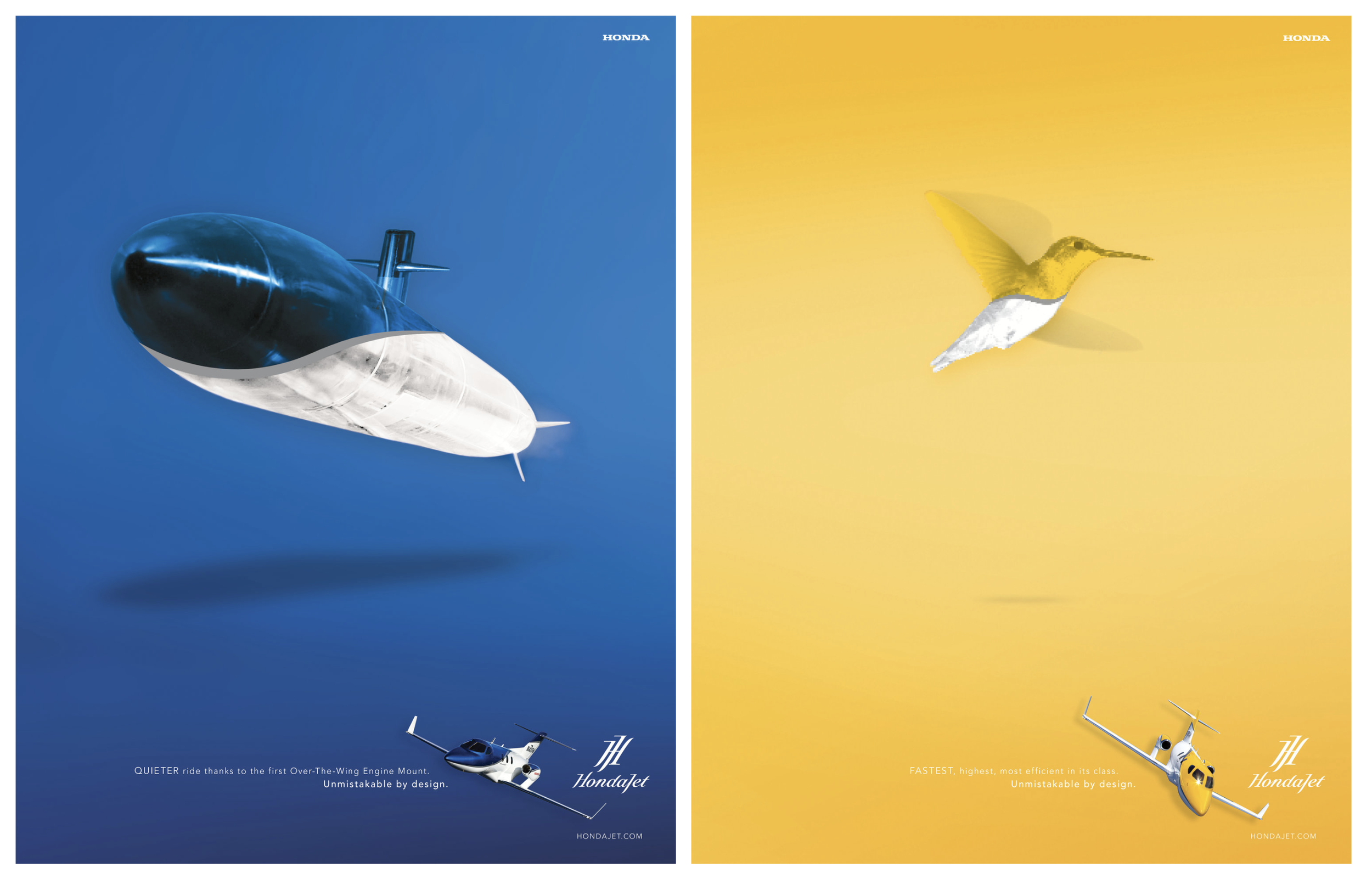 Screenshot 2024-12-23 at 22.33.57.png