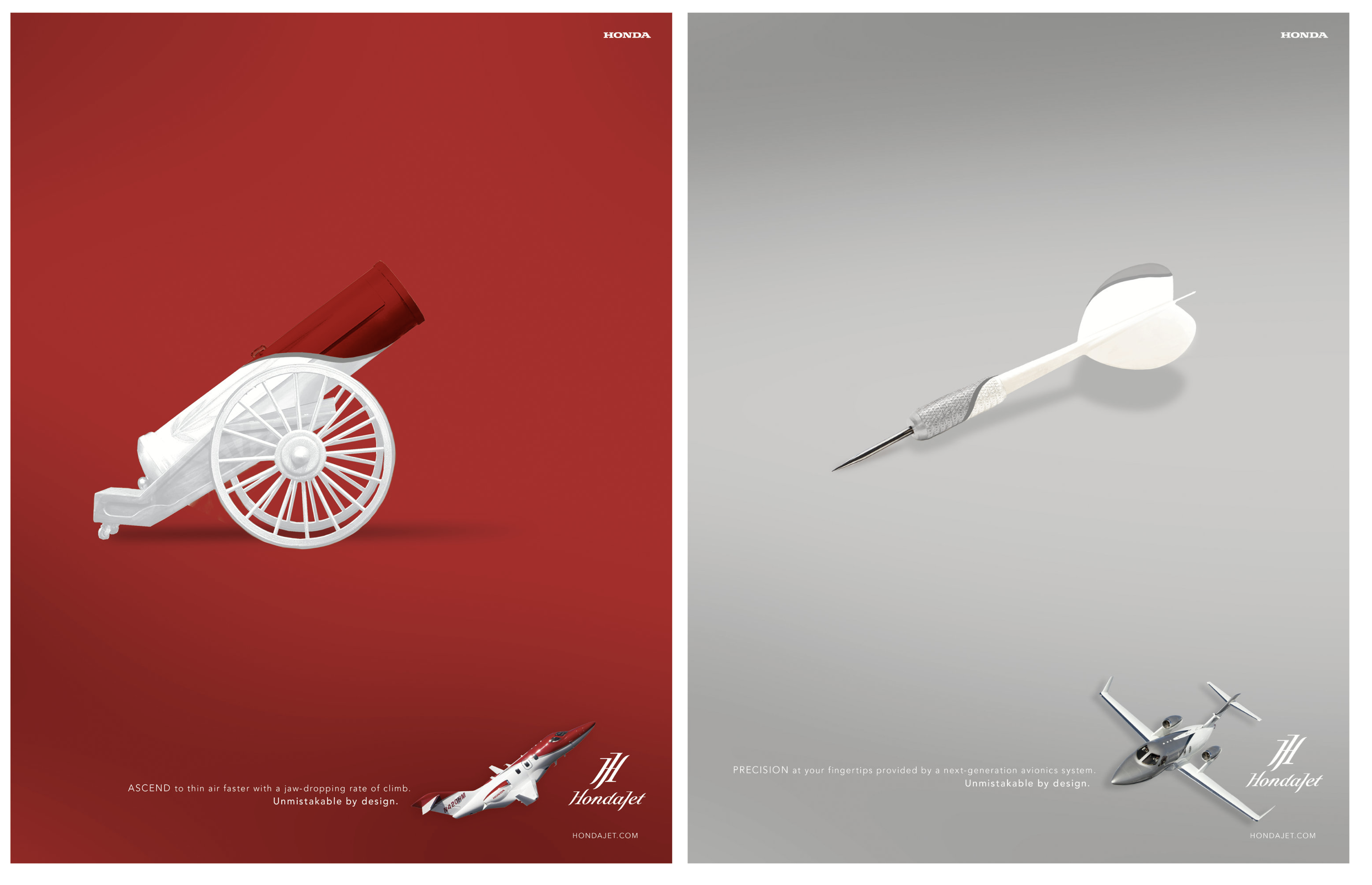 Screenshot 2024-12-23 at 22.33.07.png